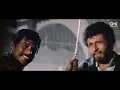 Download Lagu Barsaat Ke Mausam Mein | Naajayaz | Naseeruddin Shah | Kumar Sanu | Roop Kumar Rathod
