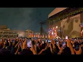Download Lagu Kendrick Lamar - Money Trees LIVE Mexico City 2025