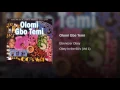 Olomi Gbe Temi