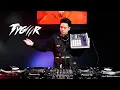 Download Lagu ◉ HARD DANCE ◉ #1 | DJ TYGER | AFTER PARTY 2022