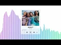 No Na  - Shoot (Audio) || New Song 2025