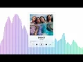 Download Lagu No Na  - Shoot (Audio) || New Song 2025
