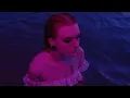 Download Lagu Not Enough Space - Don't Let Go (Official Video)