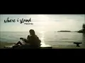 Download Lagu Mia Wray - Where I Stand