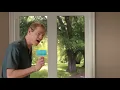 As Seen On TV - Schticky