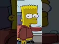 Download Lagu Bart Simpson raps Godzilla by Eminem ft Juice WRLD! #shorts ￼￼