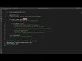 Python programming exercise Filtering Integers from a Mixed List