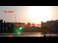 Download Lagu Asahan.sanggupku pertahankan/lirik