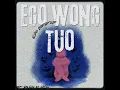 Ego Wong Tuo  Hiphop Dangdut Version ( Cover Allunk Bootshtrap )