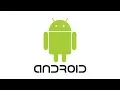 How To Turn On Or Off Data Roaming Services On Android