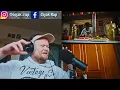 🇪🇬 Afroto - Kebda ft. Onuy | Foreigner Reaction | Egyptian Rap