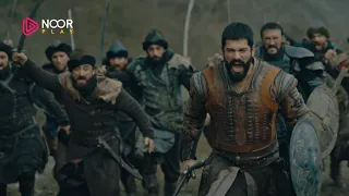 مسلسل المؤسس عثمان الحلقة 42 الإعلان 2 