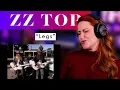 Download Lagu This Girl's Got LEGS! More ZZ Top Analysis And I LOVE THIS MESSAGE!