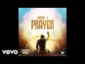 Download Lagu Singer J - Prayer (Official Audio)