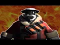 I Main Pyro Now