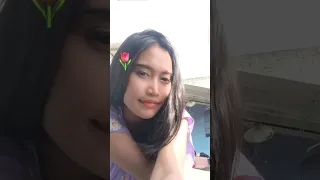 blunder live terlihat jelas tonton sampai akhir 