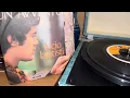 Download Lagu Lucio Battisti - “Un’avventura”(1969) - 45 giri