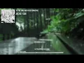 Download Lagu to the girl with red converse liryc