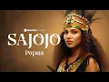 Lagu Sajojo (Papua) - Duniafin Epic AI cover