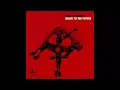 Sons of Kemet - Pick Up Your Burning Cross featuring Moor Mother & Angel Bat Dawid