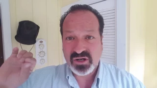 would you rather go back in time and change your mistakes in life or take 3 000 000 00 