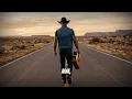 Wes Holloway - Dirt on My Boots (Official Lyric Video)