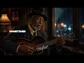 Mama, I Still Hear You | Wesley Hartwell (Official Lyric Video)