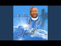 Download Lagu Maam pousda yamb