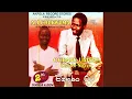 Download Lagu Ezigbo Oyi
