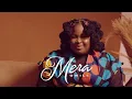 Download Lagu Tamuno- visual snippet