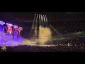 NO STRESS - AYA NAKAMURA - STADE DE FRANCE - MAY 30, 2026