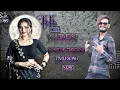 Download Lagu KK THE VOICE KING GROUP / NONSTOP TRENDING TIMLI SONG🤩 / NEW BAND KA NEW DHAMAKA 💥