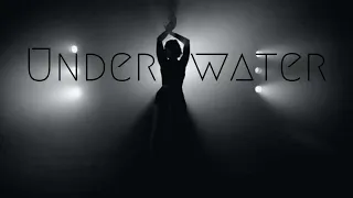 Download Underwater || Music Video Mashup MP3