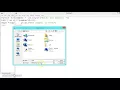 Learn python Programming - Program to print odd or even