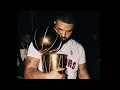 Download Lagu [FREE] Trap Type Beat - \