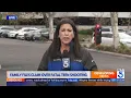 Family to sue after Anaheim police kill teen hit another with beanbag round while 3rd watches