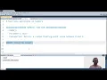 MySQL Numeric functions 16 RAND
