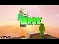 Download Lagu Dream - Mask (Unofficial Minecraft Music Video)