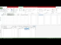 Understand Fixed Work - Microsoft Project