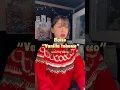 Eloise - Vanilla tobacco cover by H0me 커버영상 #51