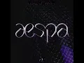 aespa - Black Mamba - instrumental