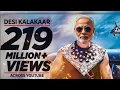 Download Lagu KALASTER // MODI KALASTER SONG#kalaster #modi #modisong#aicreated
