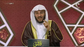 ما معنى الآية  أو كظلمات في بحر لجي يغشاه موج من فوقه موج دندنها