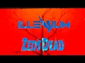 Download Lagu Illenium b2b Zeds Dead ~ Goldrush | Rawhide Event Center | Chandler, AZ (Full Set) 