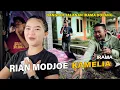 Download Lagu Rian Modjoe Menyanyikan Kamelia Dengan Sangat Merdu Versi Musik Jalanan Irama Dopang
