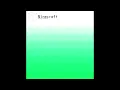 Download Lagu Pattern Ponder - [4] - Minecraft: Lily Pad OST - by 5