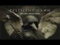 Pestilent Dawn - Melodic Death Metal (𝔲𝔩𝔱𝔦𝔪𝔞𝔱𝔢 𝔪𝔢𝔱𝔞𝔩 𝔭𝔩𝔞𝔶𝔩𝔦𝔰𝔱 2025)