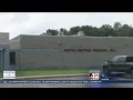 2 inmates die during incidents at North Central Regional Jail