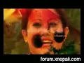 Download Lagu Jal Jala Himal Ma Maya Timro Name Lekhe Jale Rumal Ma ❤️