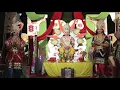 Download Lagu Ram Vanvas | Ramleela Ladowal Road jalandhar 2023